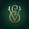 Иконка канала Emerald Village