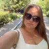 Иконка канала rutube_account_19982644