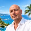 Иконка канала Вильман. Все О Недвижимости.