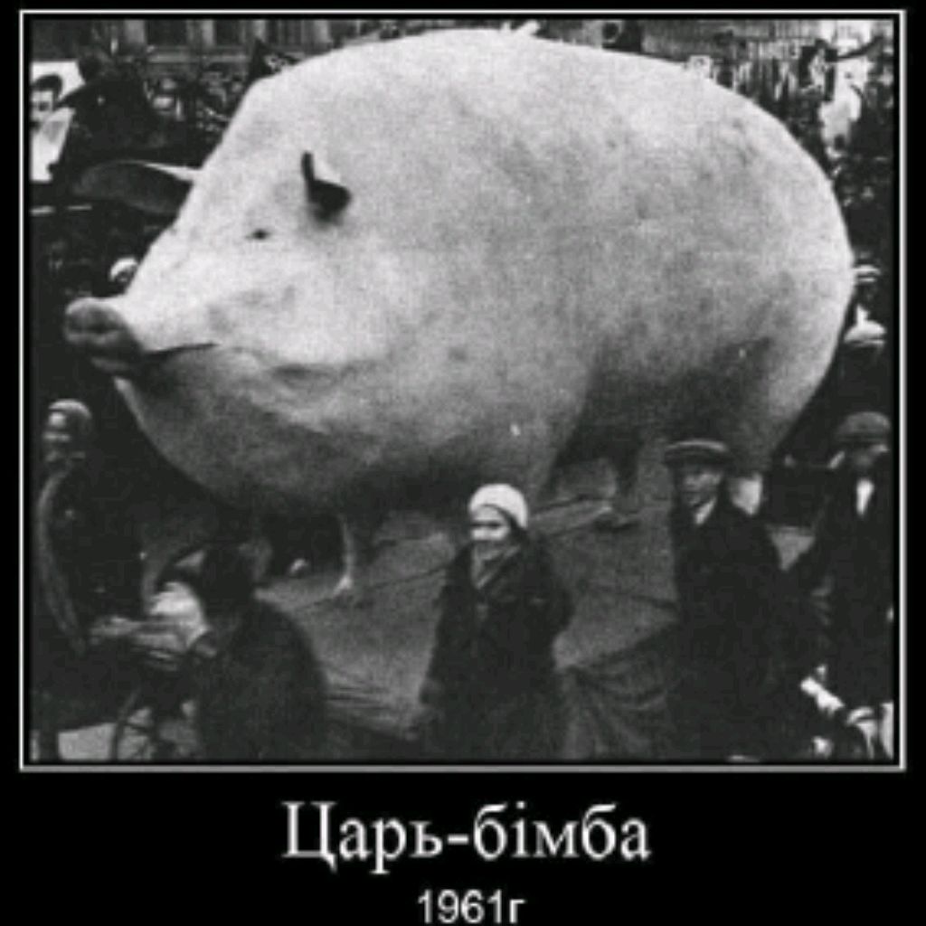 Иконка канала 👑durple12T ЭкзэДурак👑