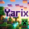 Иконка канала Yarix_fix