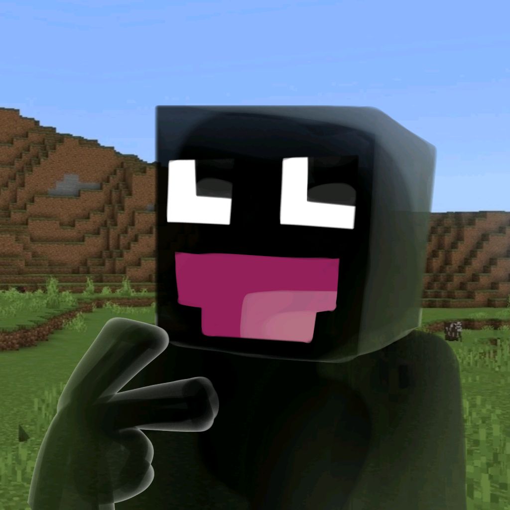 Иконка канала Крутой Чел ик