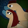 Иконка канала Nikko_Dragon 🐉💖
