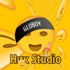Иконка канала Ник Studio😉