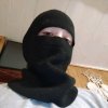 Иконка канала Runner4ik