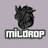 Иконка канала Mildrop