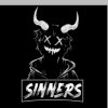 Иконка канала SINNERS