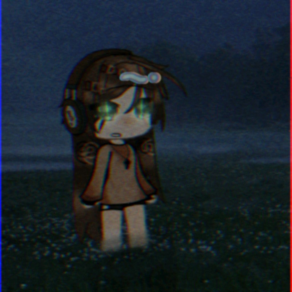 Иконка канала ♕︎𝚔𝚎𝚜𝚑𝚊_σƒƒк💊シ︎