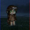 Иконка канала ♕︎𝚔𝚎𝚜𝚑𝚊_σƒƒк💊シ︎