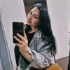 Иконка канала ZhukovaMuzic