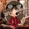 Иконка канала Toca_lai