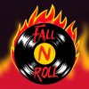 Иконка канала Рок-группа Fall'n'Roll