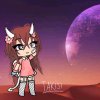 Иконка канала 🌤Takisik🌙:3