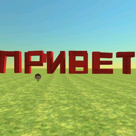 Иконка канала Я ЧИкен ФиЛЬМ Из Чг