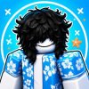 Иконка канала Roblox Zombie