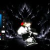 Иконка канала Gamer
