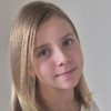 Иконка канала Elizabet_B