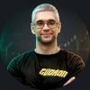 Иконка канала ЗДОРОВЫЙ ФИТНЕС - Виктор Демидов