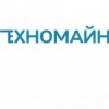 Иконка канала ТехноМайн