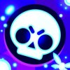 Иконка канала Brawl_Stars