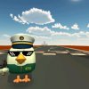 Иконка канала Arturik_16K