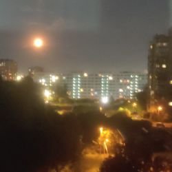 Иконка канала rutube_account_13695372