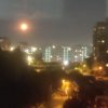 Иконка канала rutube_account_13695372