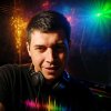 Иконка канала Bacvaizer