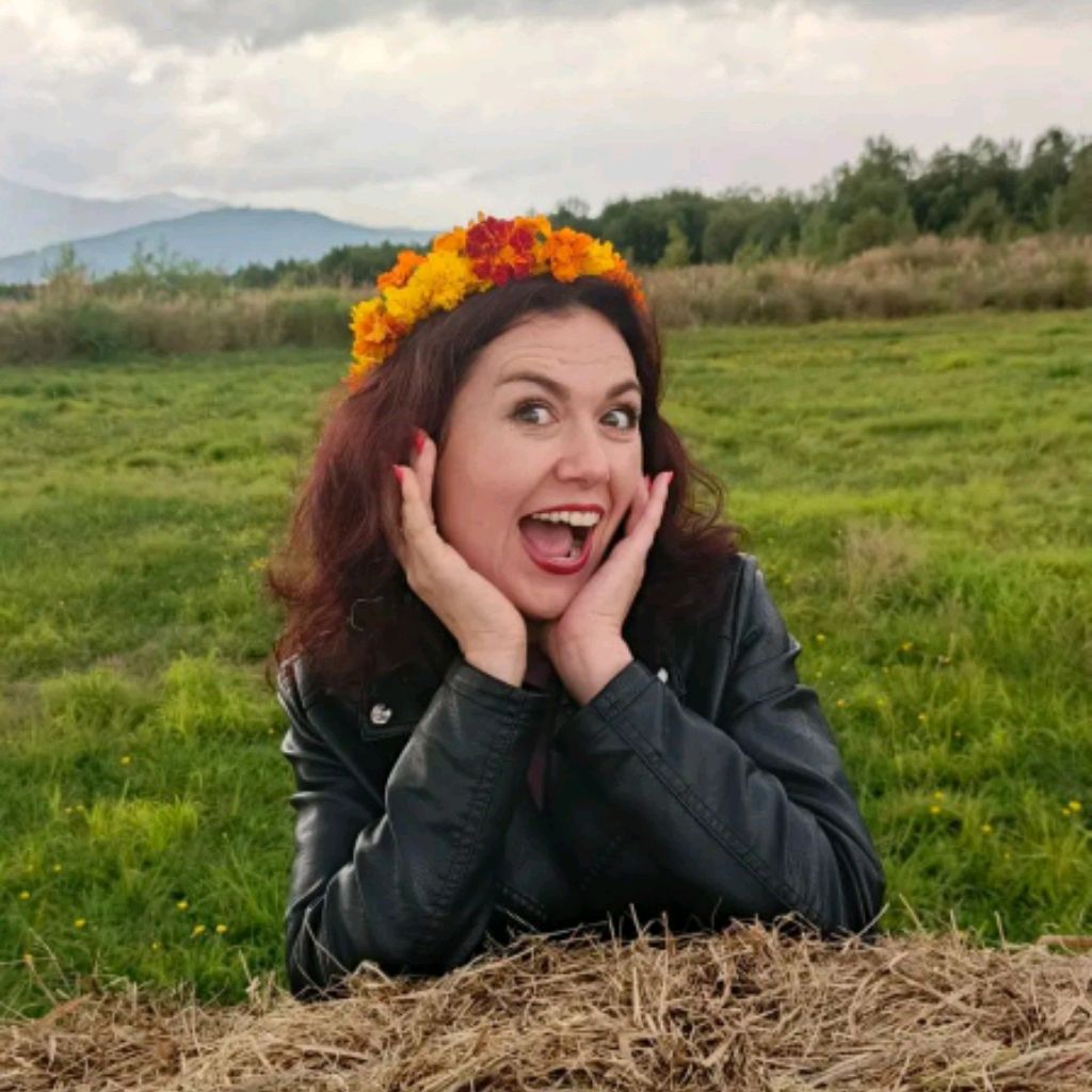 Иконка канала BLISSLIFE_ULIANA