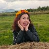 Иконка канала BLISSLIFE_ULIANA