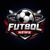 Иконка канала FUTBOL NEWS