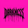 Иконка канала Darkness|Даркнесс Studios