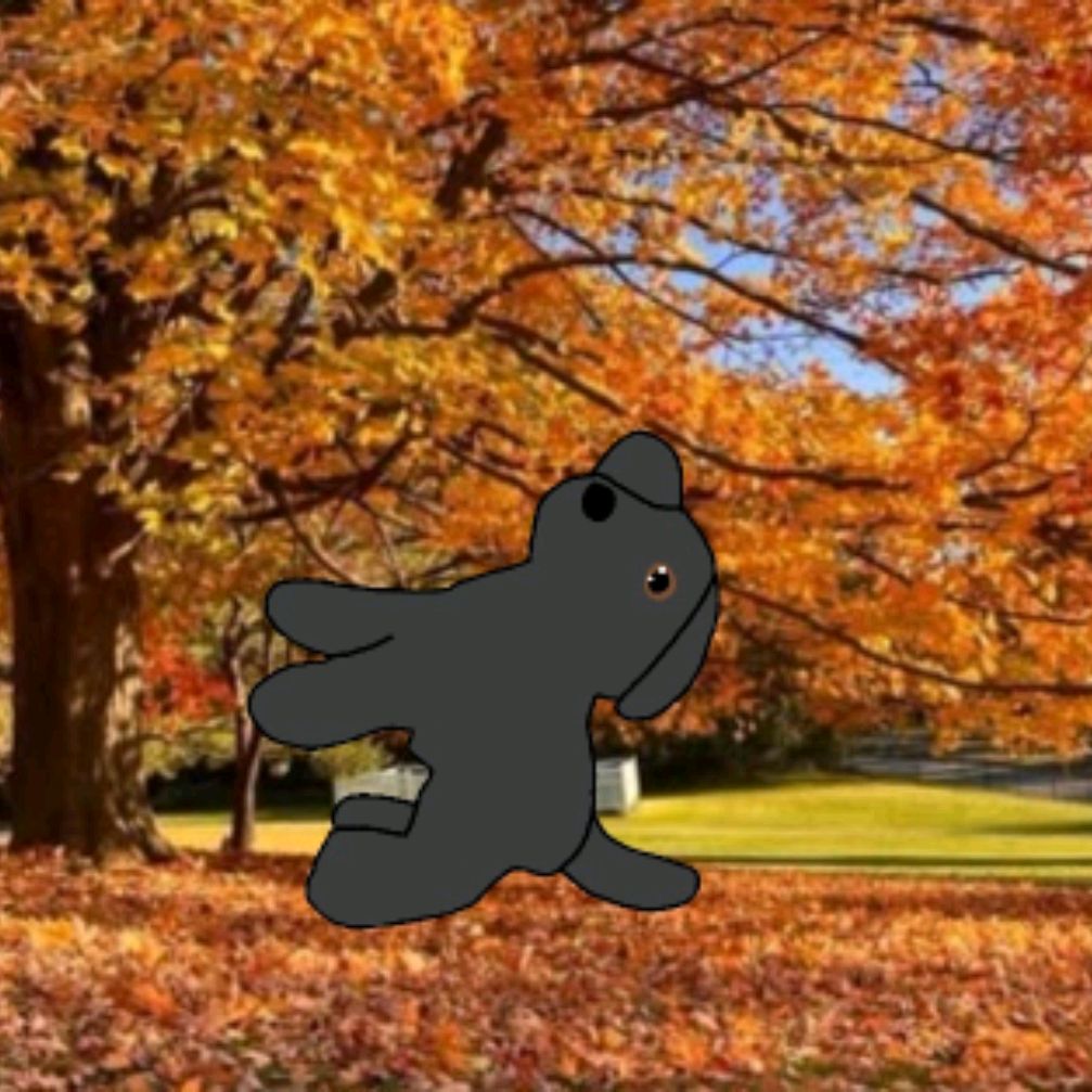 Иконка канала 🐾𝓛𝓪𝓿𝓪𝓼𝓱𝓷𝔂𝓮 𝓹𝓵𝔂𝓾𝓼𝓱𝓴𝓲🌯
