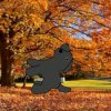 Иконка канала 🐾𝓛𝓪𝓿𝓪𝓼𝓱𝓷𝔂𝓮 𝓹𝓵𝔂𝓾𝓼𝓱𝓴𝓲🌯