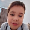 Иконка канала channel42787342