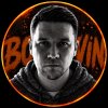 Иконка канала BOBOVIN