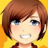 Иконка канала channel81186769