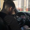 Иконка канала Даниял86