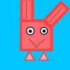 Иконка канала Веседратики