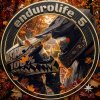 Иконка канала EnduroLife