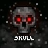 Иконка канала Skill