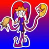 Иконка канала Oliver the Court Jester