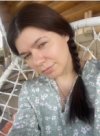 Иконка канала ЗаОгородная симфония