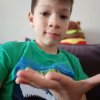 Иконка канала Илья Супер