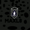 Иконка канала MAXL8