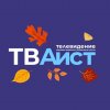 Иконка канала ТВ «Аист»