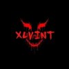 Иконка канала KAS1ALEX👍 (sba) или MrXlvint