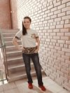 Иконка канала Стихия моей души