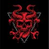 Иконка канала Vanya demon