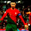 Иконка канала 💚💚⚽⚽⚽⚽Pro Soccer🫠🙃👍🔥